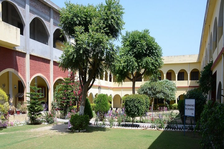 campus-view